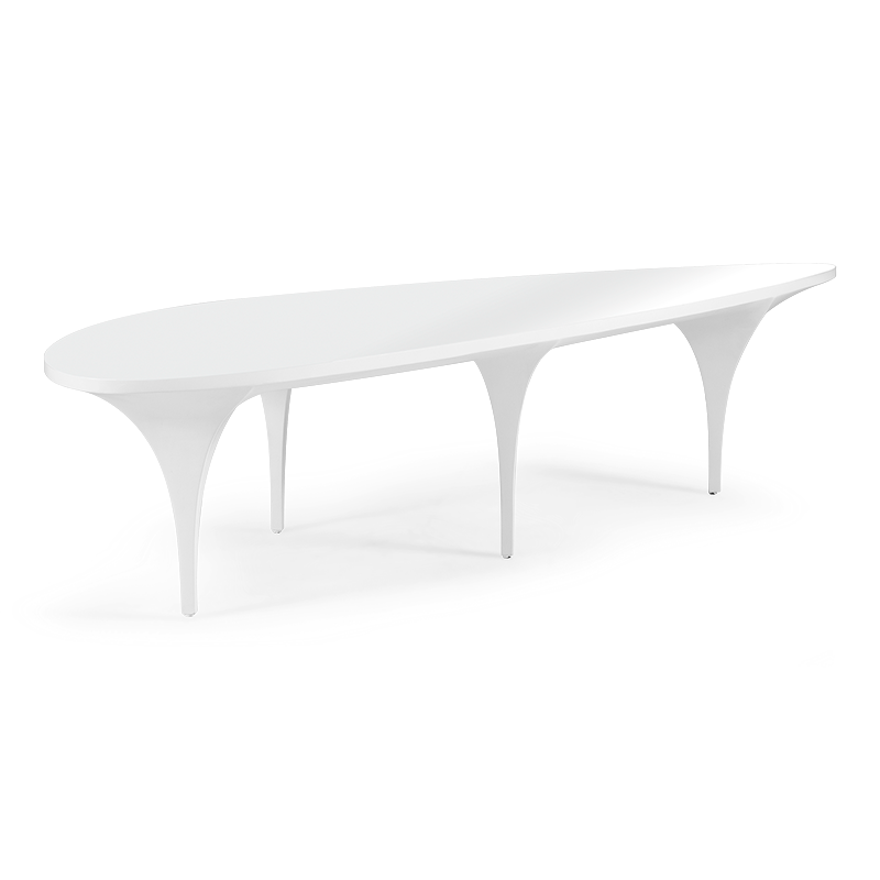 Lillian Coffee Table