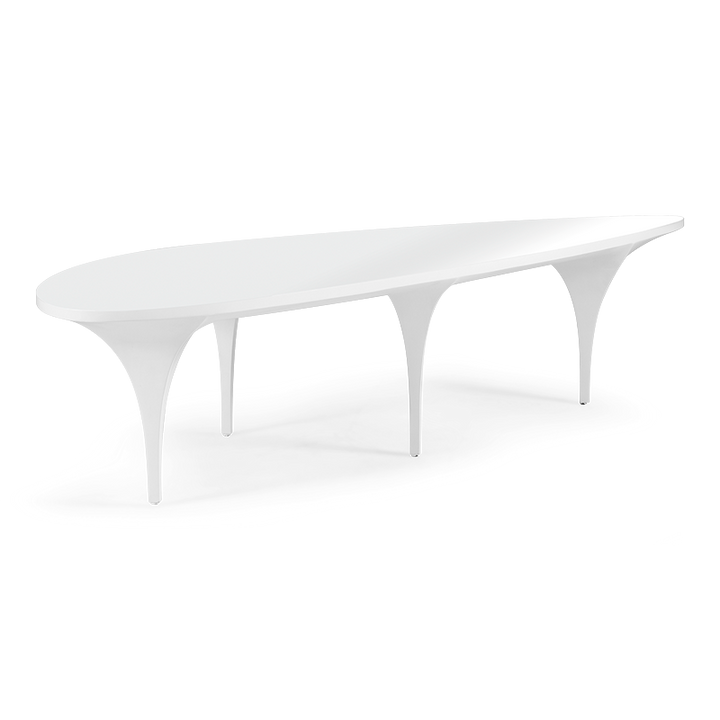 Lillian Coffee Table