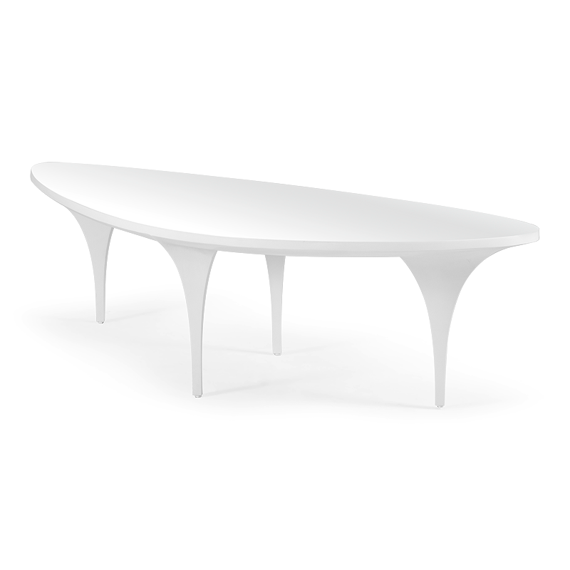 Lillian Coffee Table