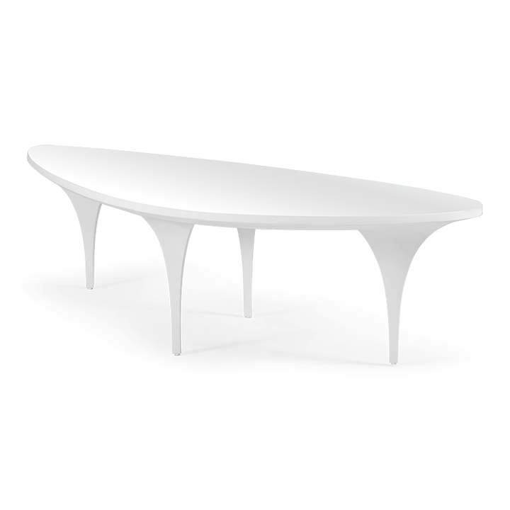 Lillian Coffee Table