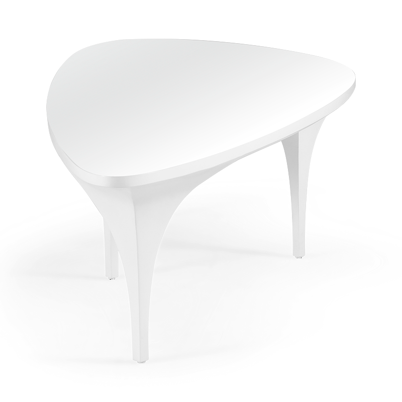 Lillian Coffee Table