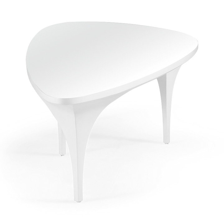 Lillian Coffee Table