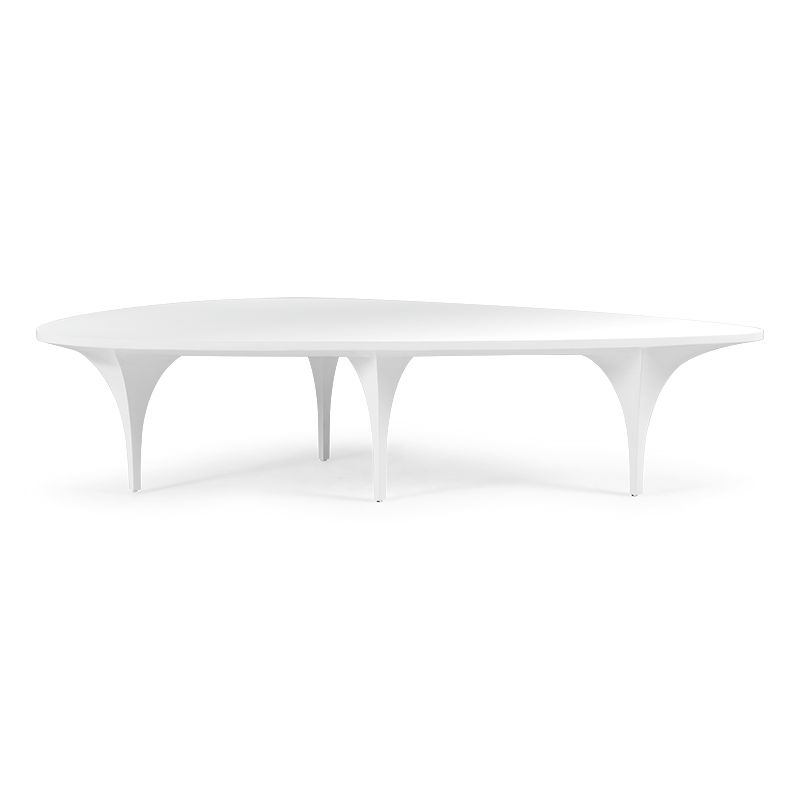 Lillian Coffee Table