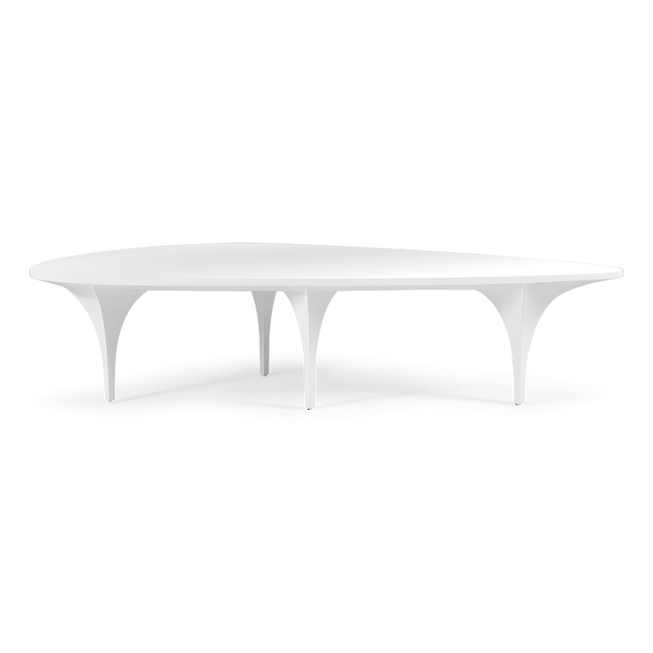 Lillian Coffee Table