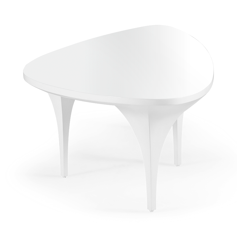 Lillian Coffee Table
