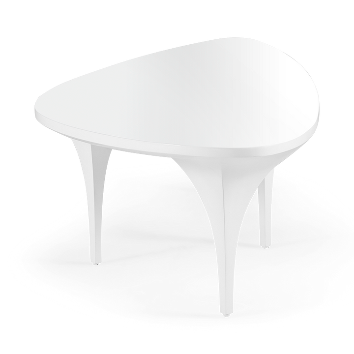 Lillian Coffee Table