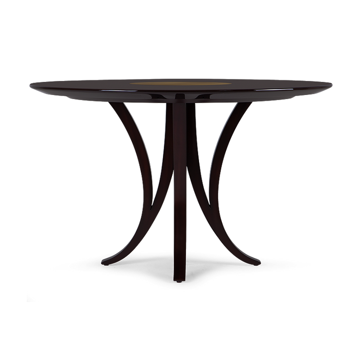 Buvette Dining Table