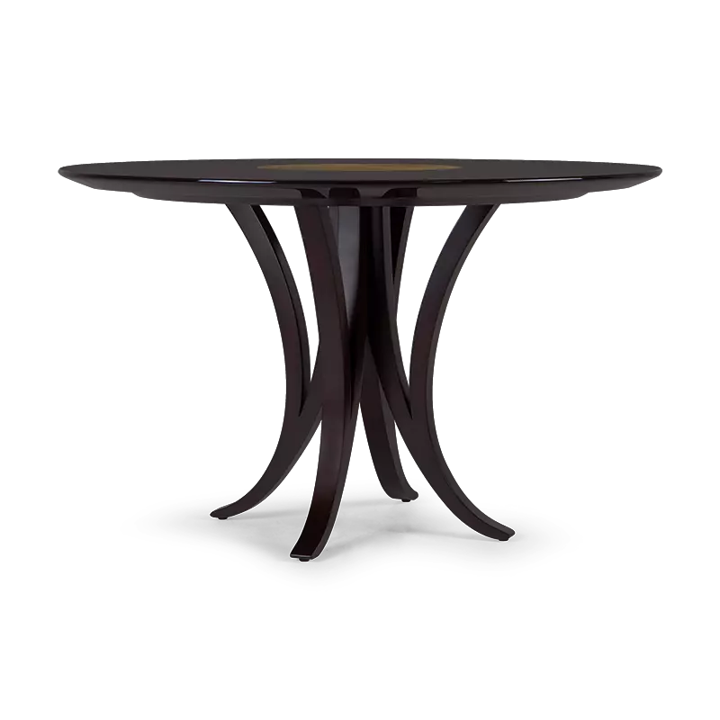Buvette Dining Table
