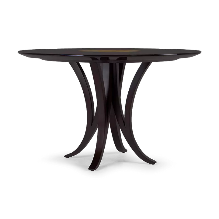 Buvette Dining Table