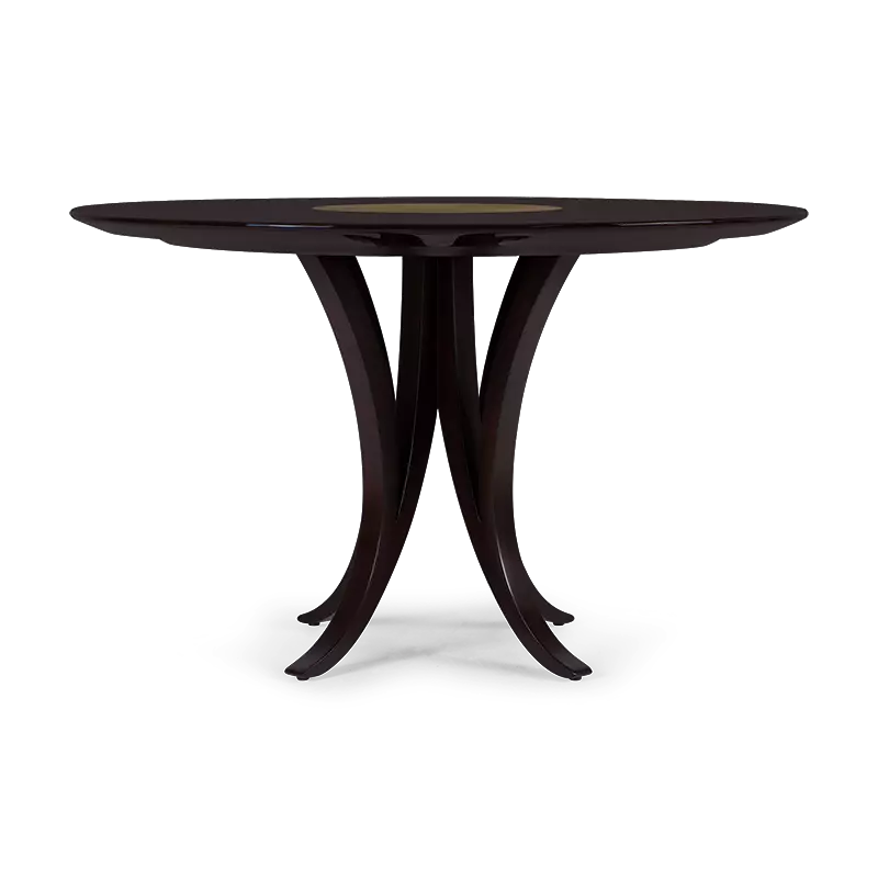 Buvette Dining Table