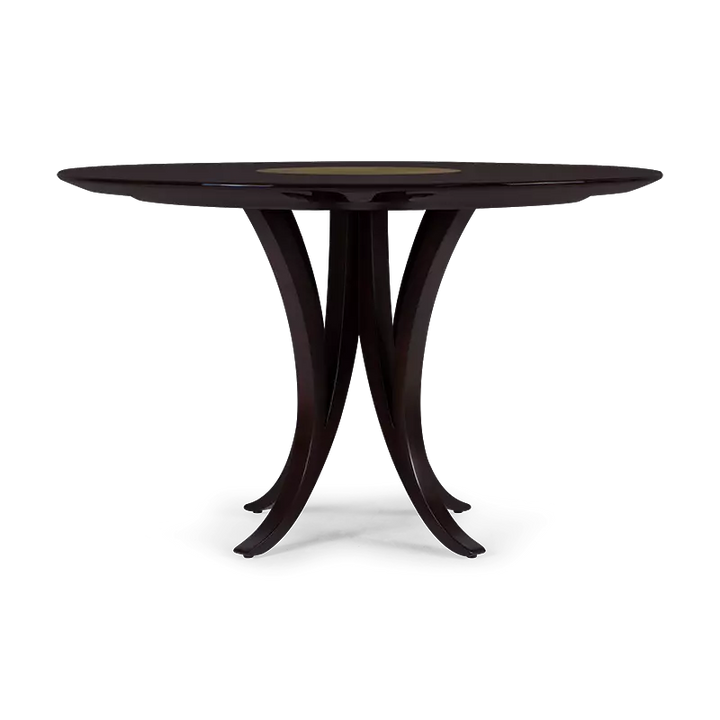 Buvette Dining Table