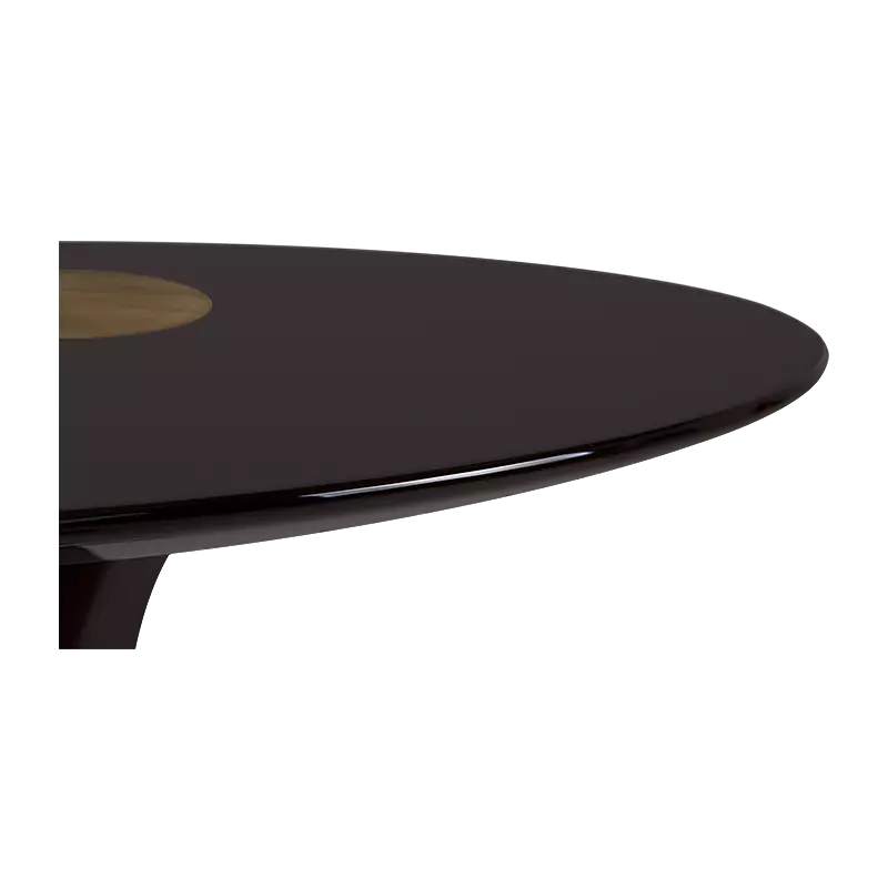 Buvette Dining Table
