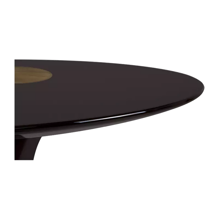 Buvette Dining Table