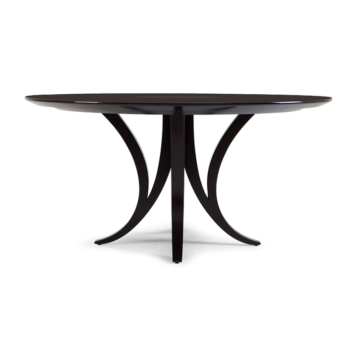 Buvette Dining Table