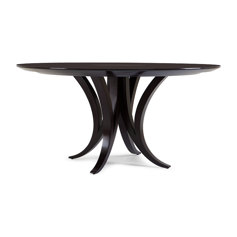 Buvette Dining Table