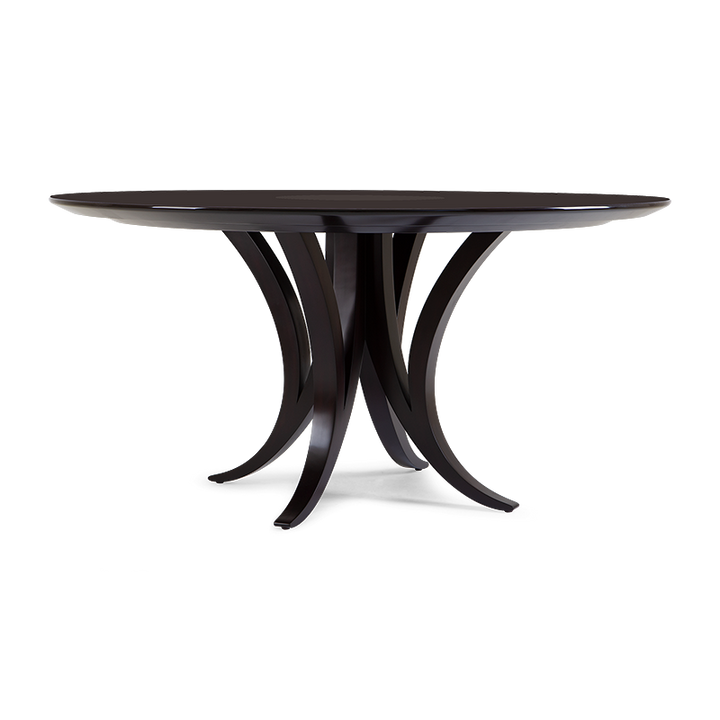 Buvette Dining Table