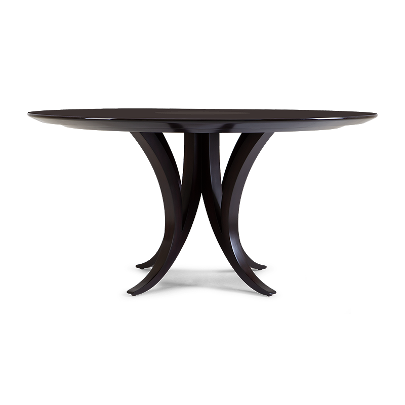 Buvette Dining Table