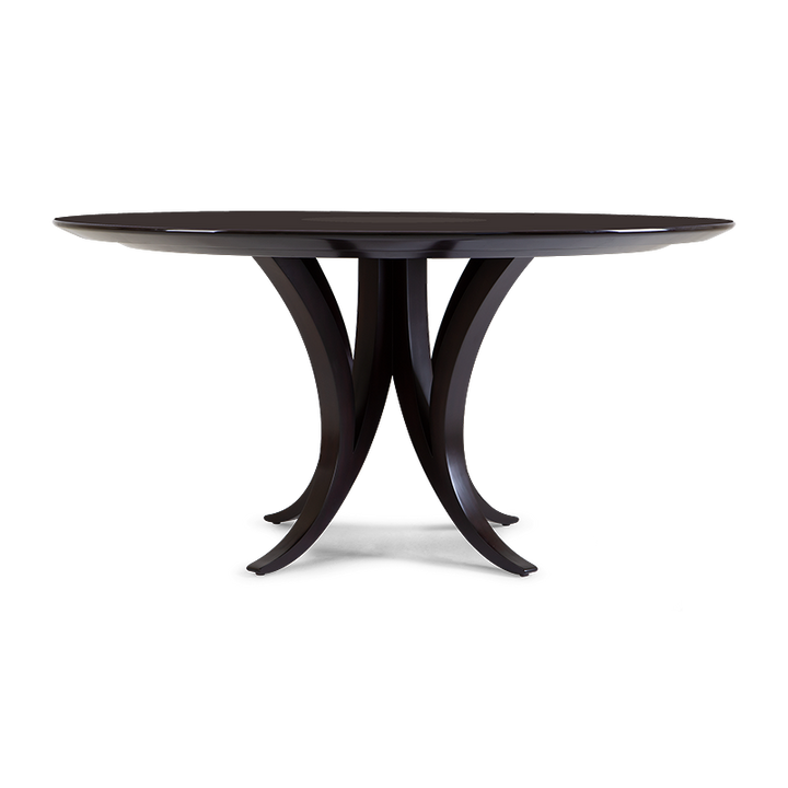 Buvette Dining Table