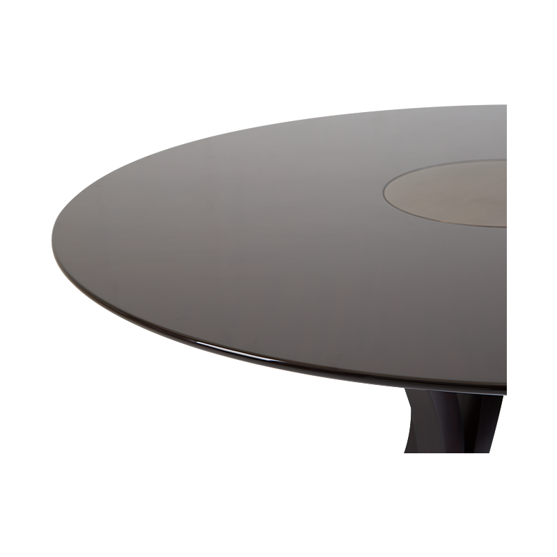 Buvette Dining Table