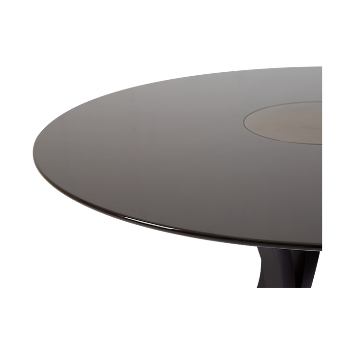 Buvette Dining Table