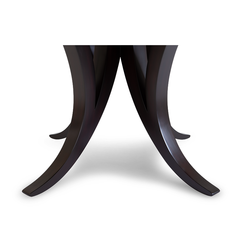 Buvette Dining Table