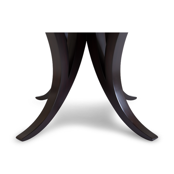 Buvette Dining Table