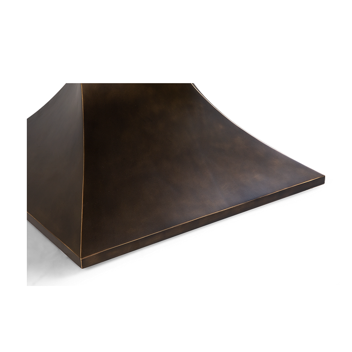 Torsion Dining Table