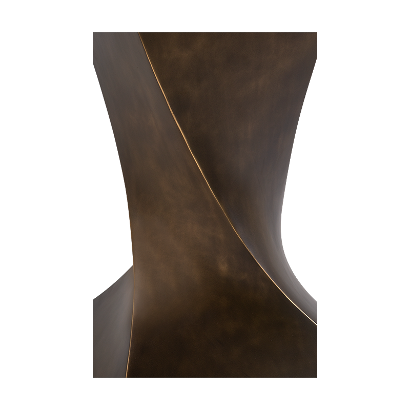 Torsion Dining Table
