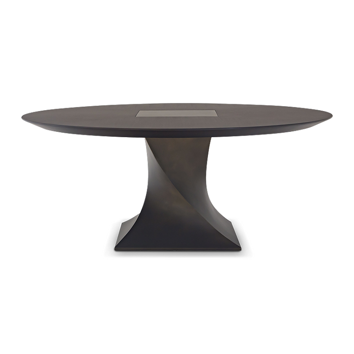 Torsion Dining Table