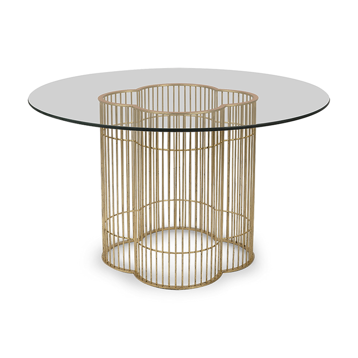 Bizet Dining Set