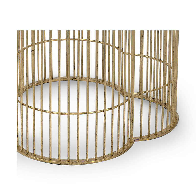 Bizet Dining Set