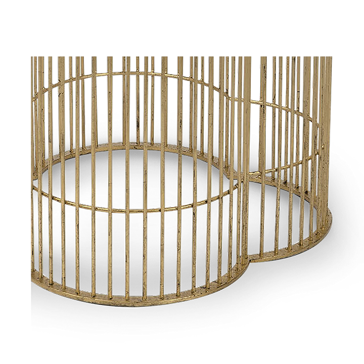 Bizet Dining Set