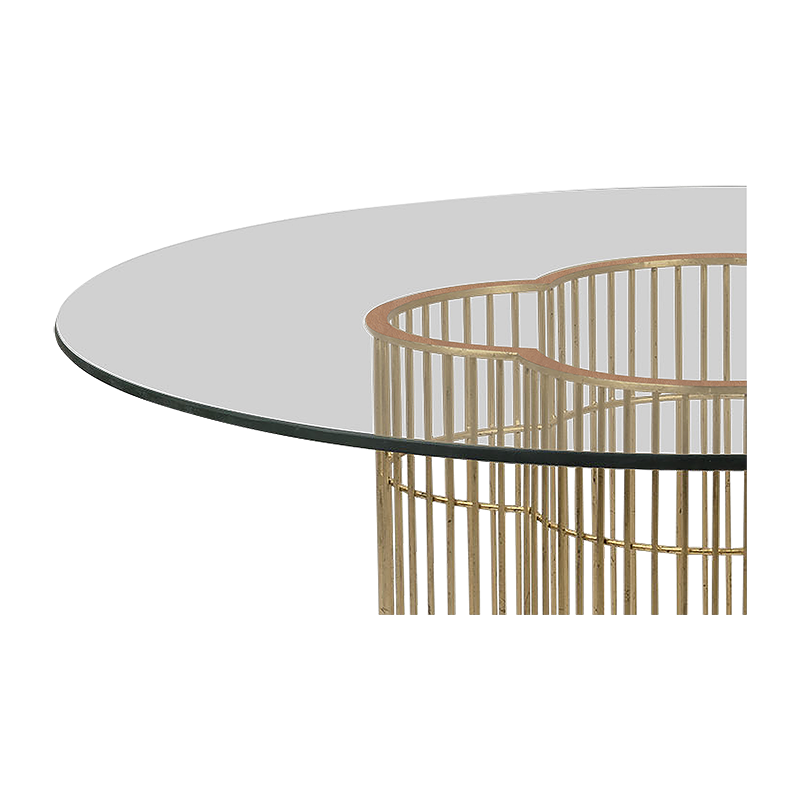 Bizet Dining Set