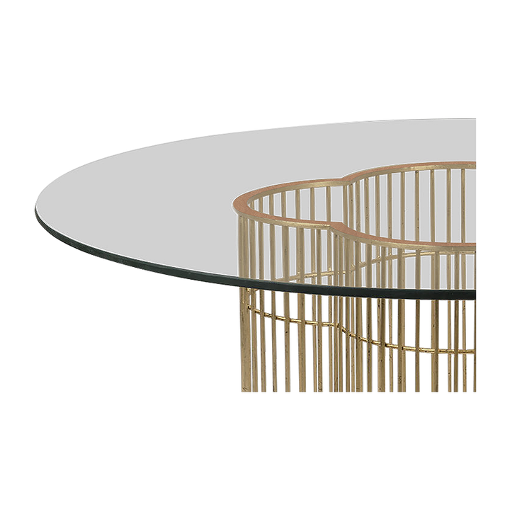 Bizet Dining Set