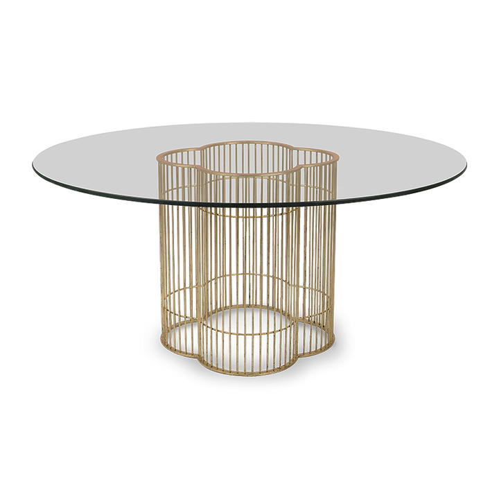 Bizet Dining Set