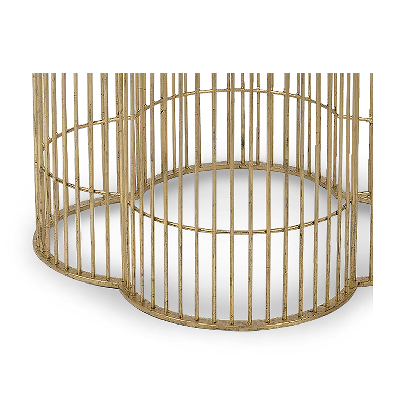 Bizet Dining Set