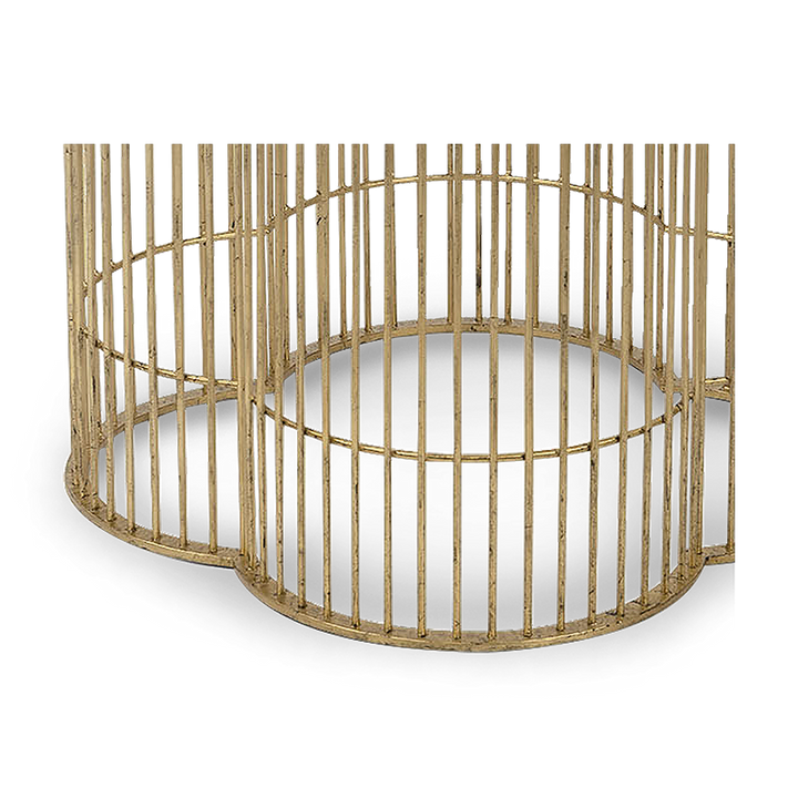 Bizet Dining Set