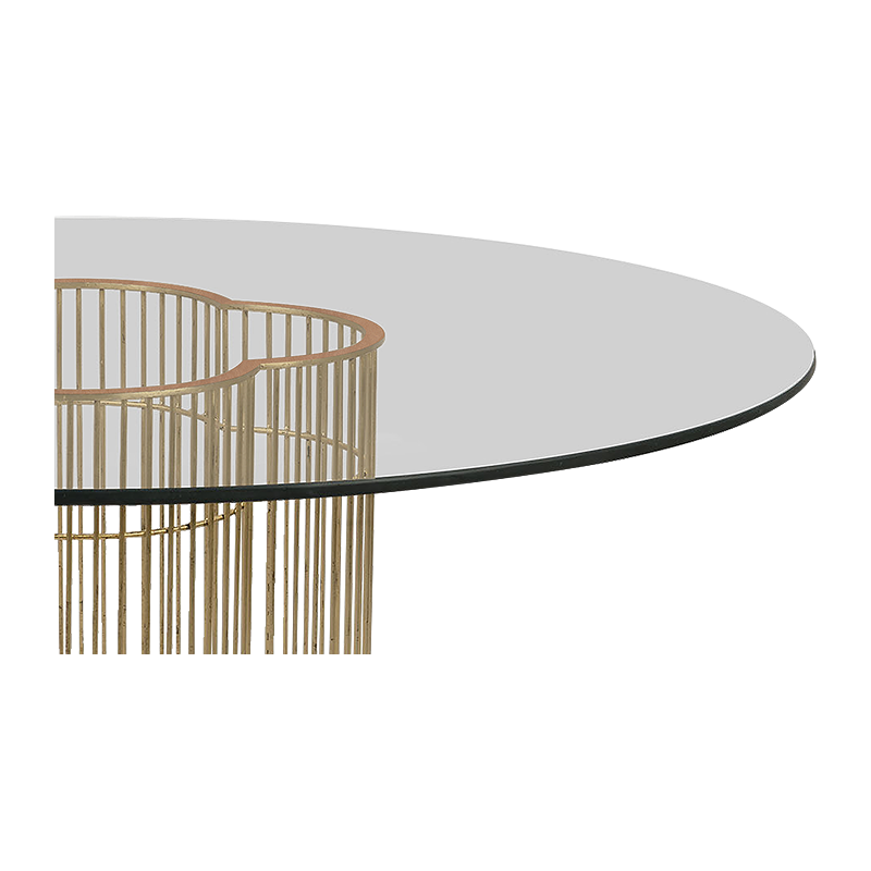 Bizet Dining Set