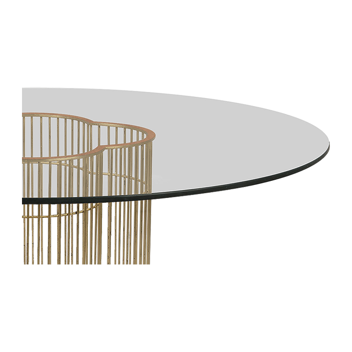 Bizet Dining Set