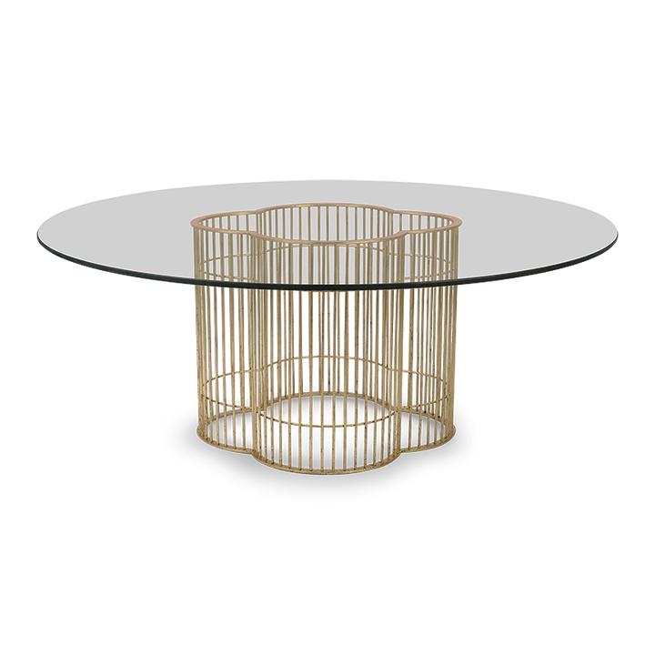 Bizet Dining Set