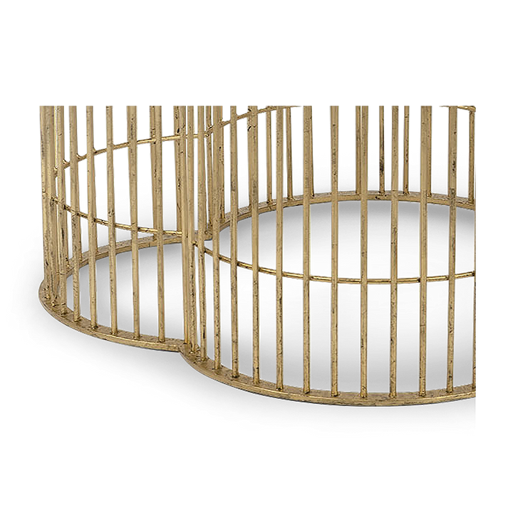 Bizet Dining Set