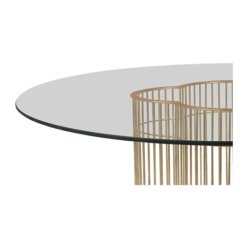 Bizet Dining Set