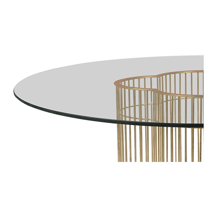Bizet Dining Set