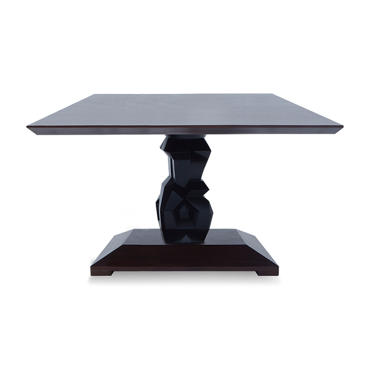 Daliesque Dining Table