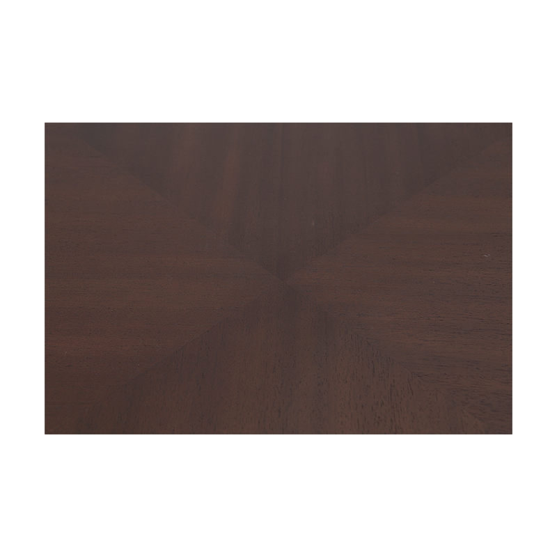 Daliesque Dining Table