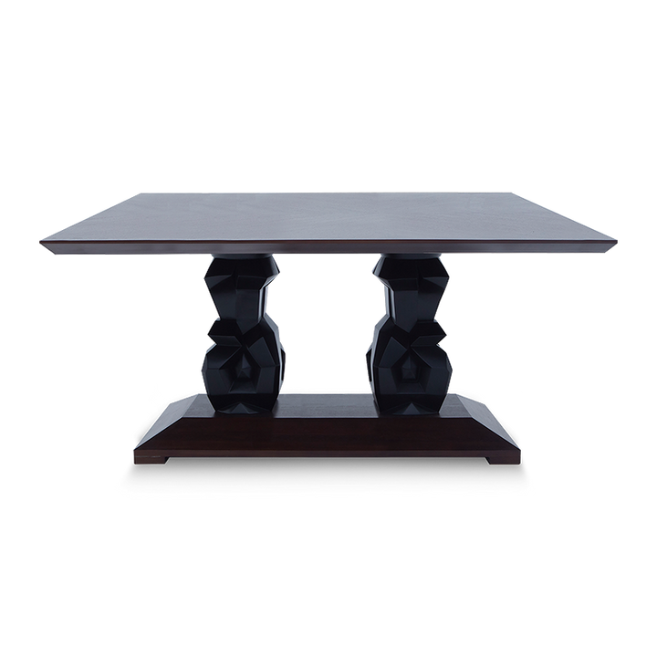 Daliesque Dining Table