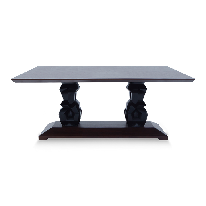 Daliesque Dining Table