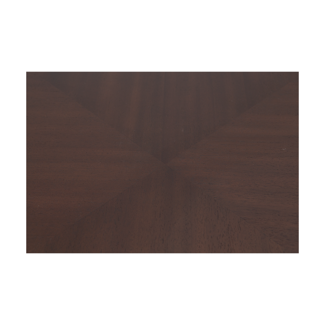 Daliesque Dining Table