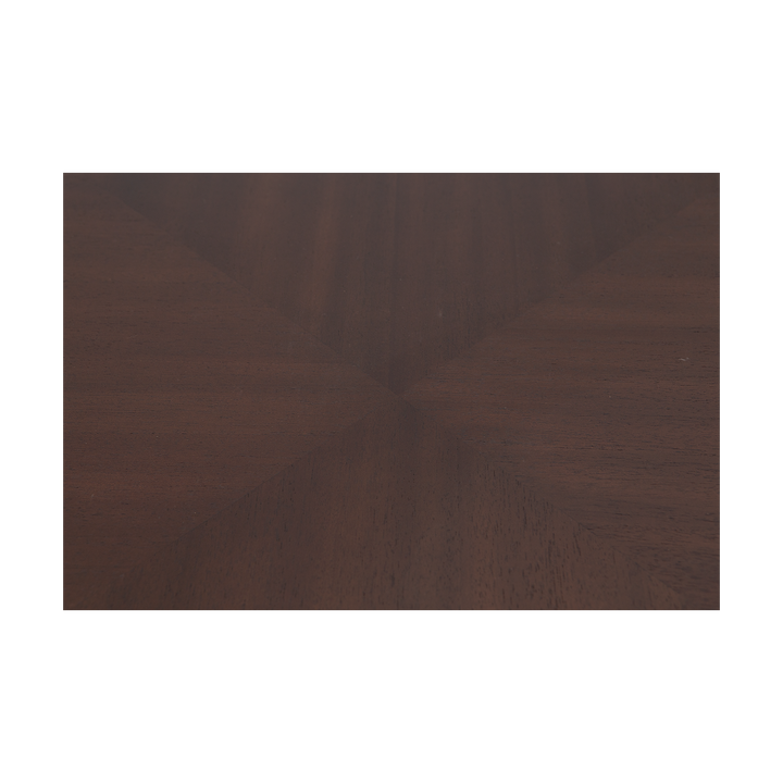 Daliesque Dining Table