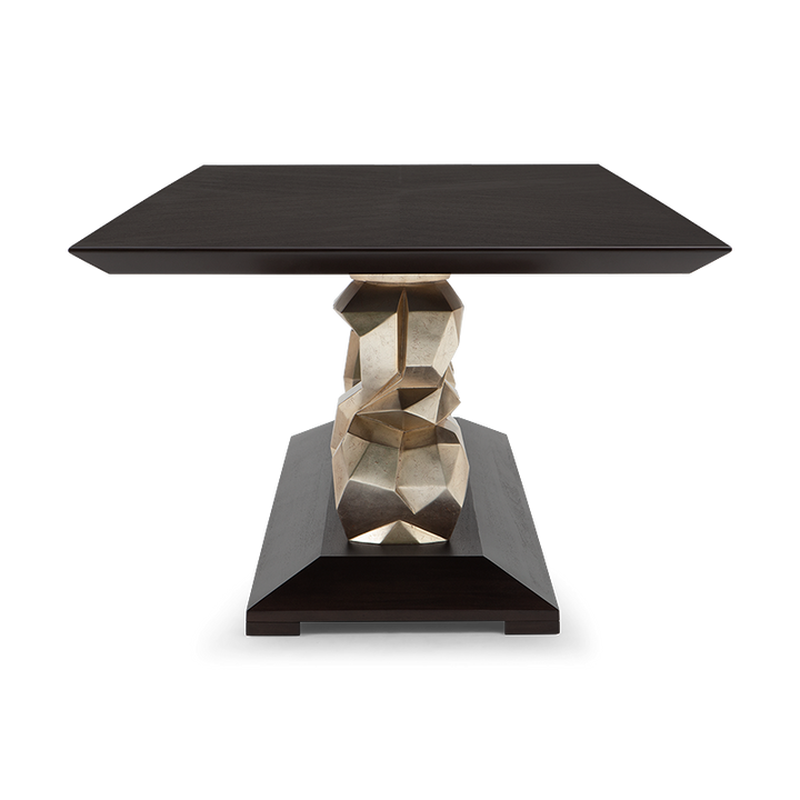 Daliesque Dining Table